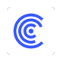 Coefficient logo