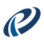 Coevera logo