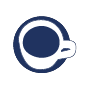 Coffee Shop Manager logo