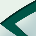 Cognitec FaceVACS-DBScan ID logo