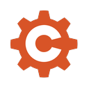 Cognito Forms logo