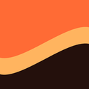 Cognito System logo