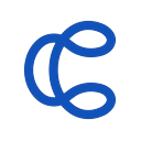 Cognna Agentic SOC logo