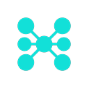CognoDB logo