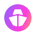 Cohesive logo