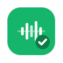ColdCalls.ai logo