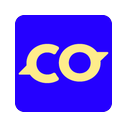 Colibo logo