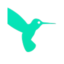 Colibri.ai logo