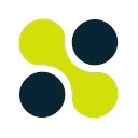 Collaboard logo