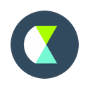 Collaboro logo