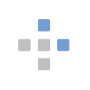 CollectionSpace logo
