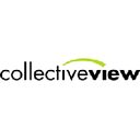 Collectiveview logo