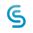 Collector Systems logo