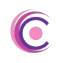 Collexo Payment Cloud logo