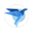 ColoBird Dedicated Servers logo