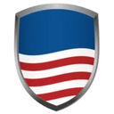Colocation America Dedicated Servers logo