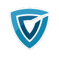ColoCrossing Dedicated Servers logo