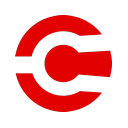 ColorTokens Xshield logo
