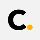 Coloso logo