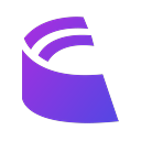 Colyseus logo