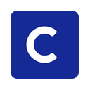 Comarch Accounts Payable Automation logo