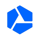 Combell Managed WordPress logo
