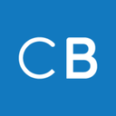 Comcast Business VoiceEdge logo