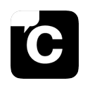 CometChat logo