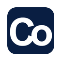 Comind.work logo