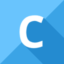 Comindware Project logo