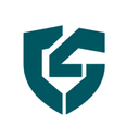 Command Station logo