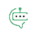 Commbots logo
