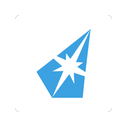 Commenda logo