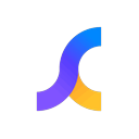 CommerceEDGE logo