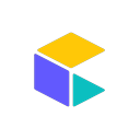 commercetools logo