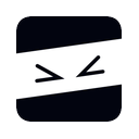 Common Ninja Popup Builder logo