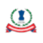 Common Offline Utility for ITR logo