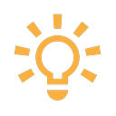 Common Planner logo