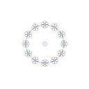 CommonCircle logo