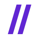 CommonLook PDF logo