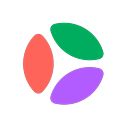 Communa logo