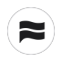 Community RCS Business Messaging logo