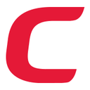 Comodo Advanced Endpoint Protection logo