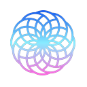 COMP360 logo