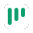 Compacto logo