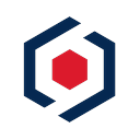 Compart DocBridge Communication Suite logo