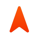 Compass logo