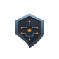 CompassIP logo