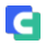 ComPDFKit PDF SDK logo