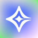 Compelling logo
